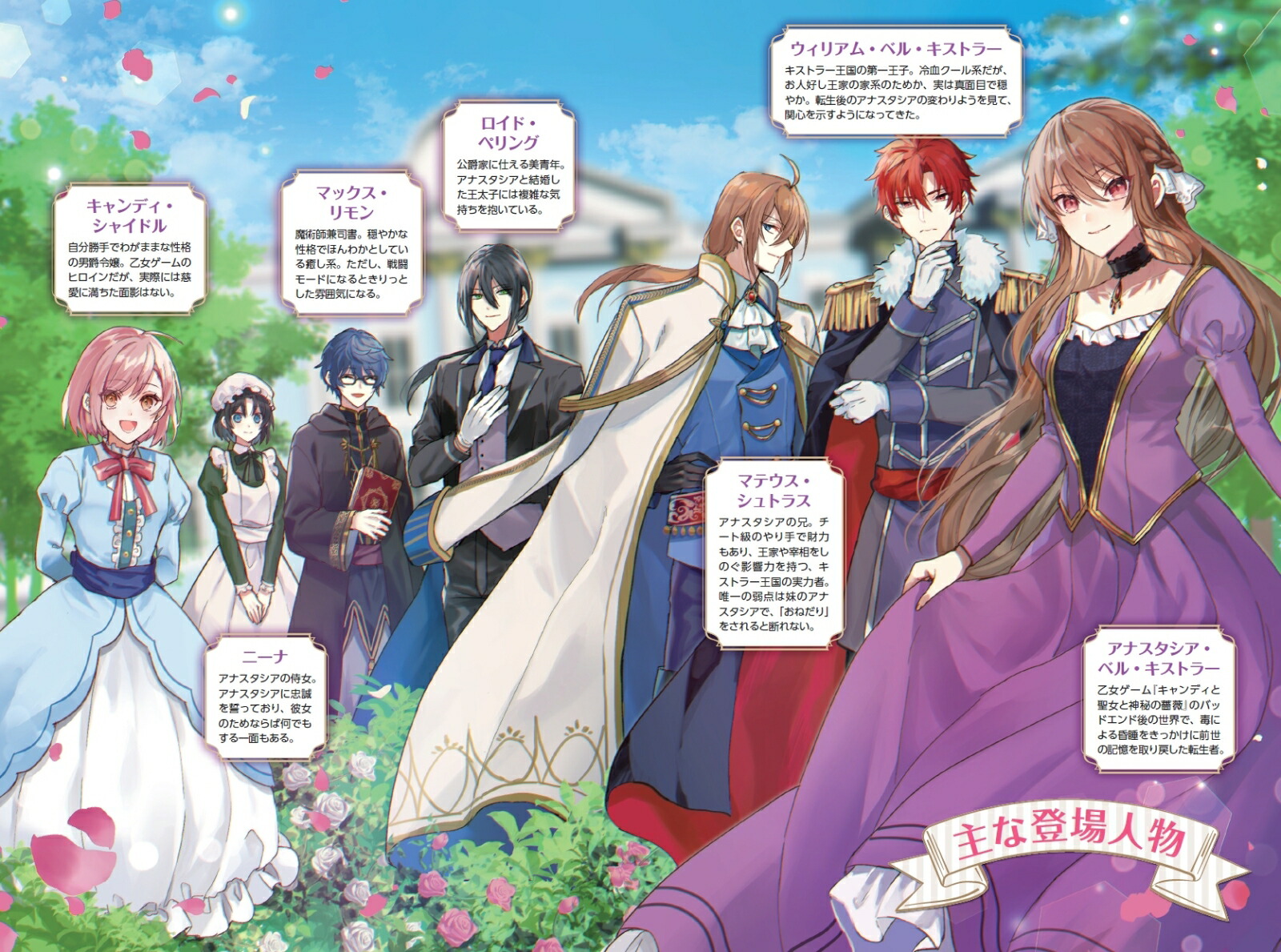 楽天ブックス 悪役令嬢は旦那様と離縁がしたい 好き勝手やっていたのに何故か 王太子妃の鑑 なんて呼ばれているのですが 1 華宮ルキ 本