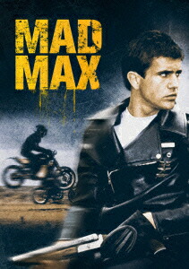 �ޥåɥޥå���[��롦���֥���]