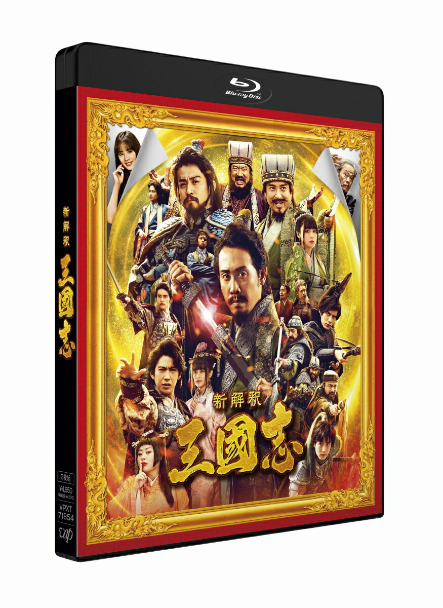 ǲؿᡦԢ֡Blu-rayDVD̾ǡBlu-ray[]
