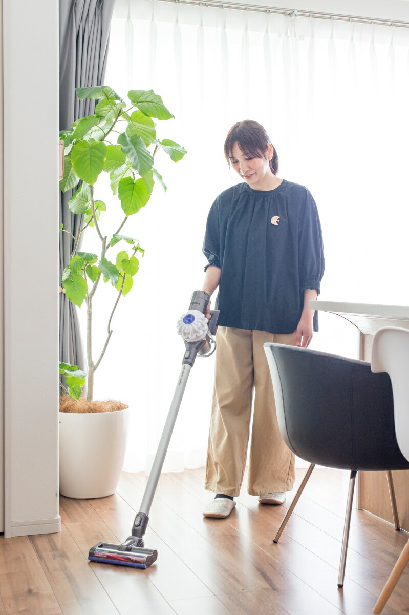 あなたを苦しめるものは、手放していい[瀧本真奈美]