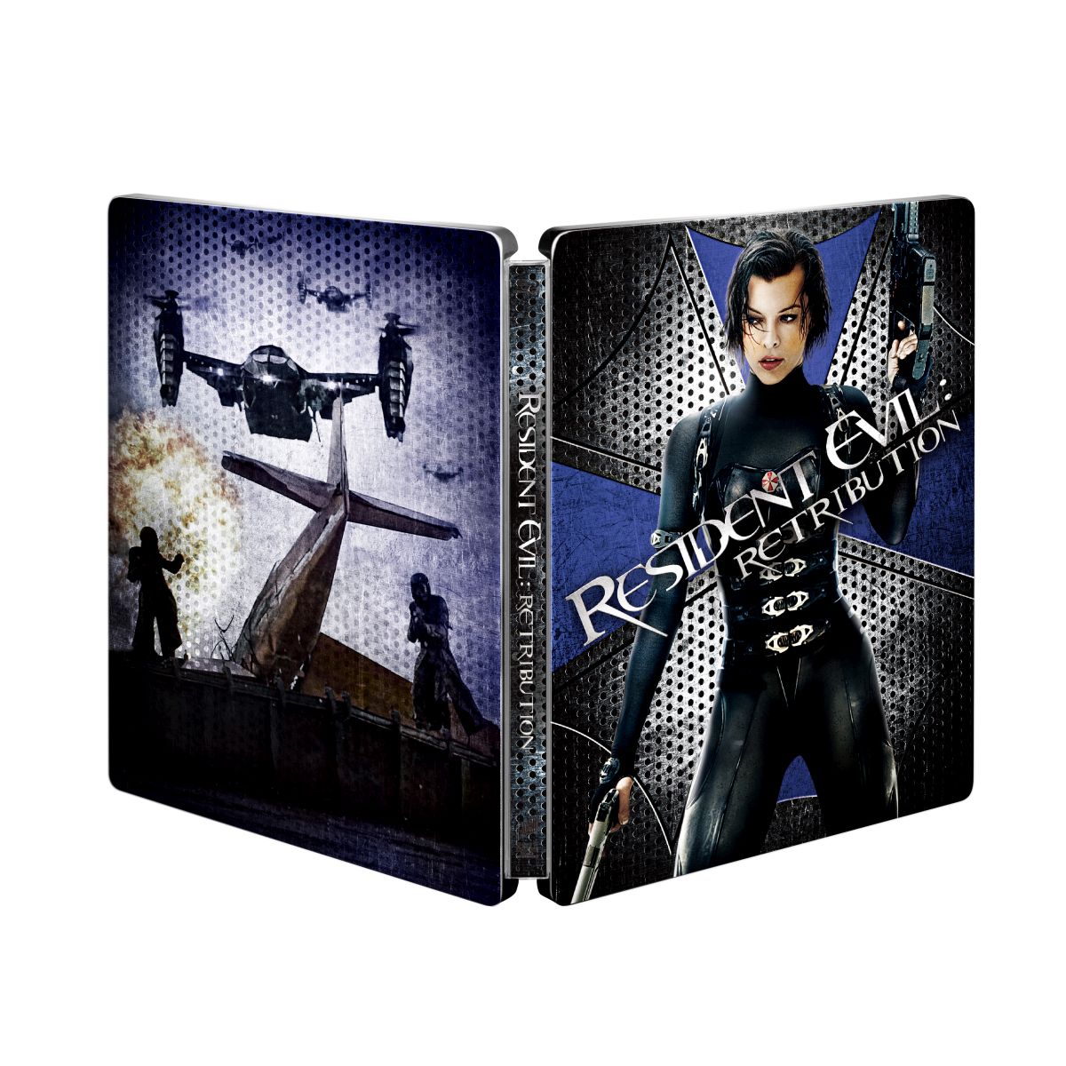 ХϥVȥӥ塼(̸)Blu-ray[ߥ顦å]