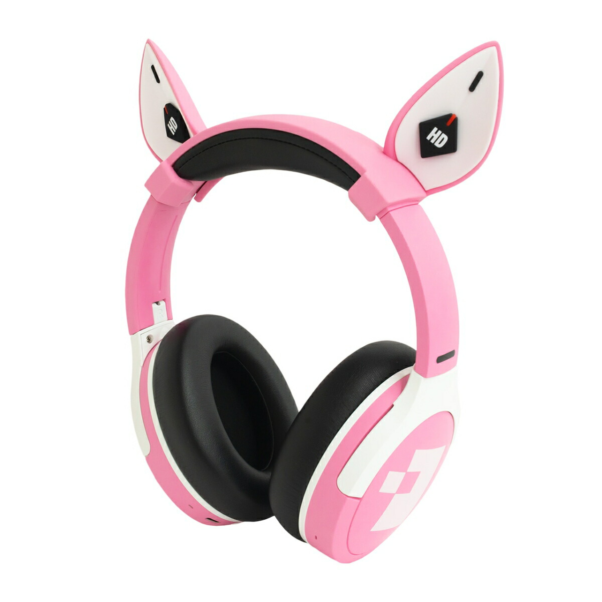 ブックス: 勝利の女神：NIKKE アリスのヘッドホン - 玩具 - 4570121768548 : ゲーム