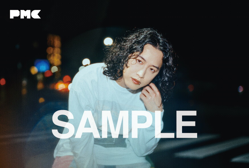 ڳŷ֥åŵۤԤMUSICCOMPLEX(PMC)Vol.38(ɽ:˥ĥ)(ݥȥ1)