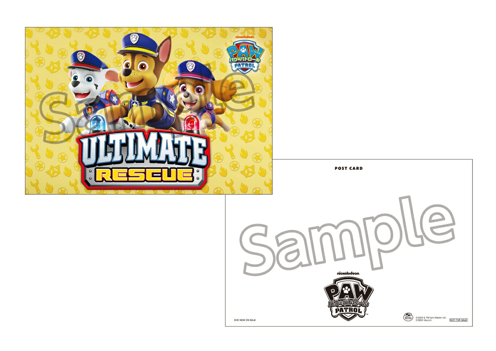 �ѥ����ѥȥ����륷������6����ƥ���åȥ쥹���塼!�ߤ�ʤΥ��ޥۤ�����������![(���˥᡼�����)]