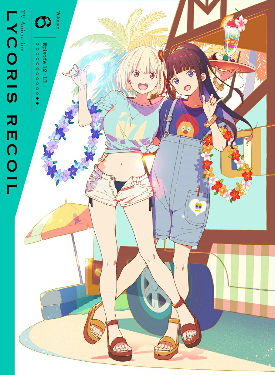 �ꥳ�ꥹ���ꥳ����6�ڴ������������ǡ�[SpiderLily]