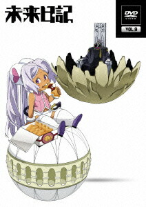 ̤������DVD��9��[�ٳ�����]