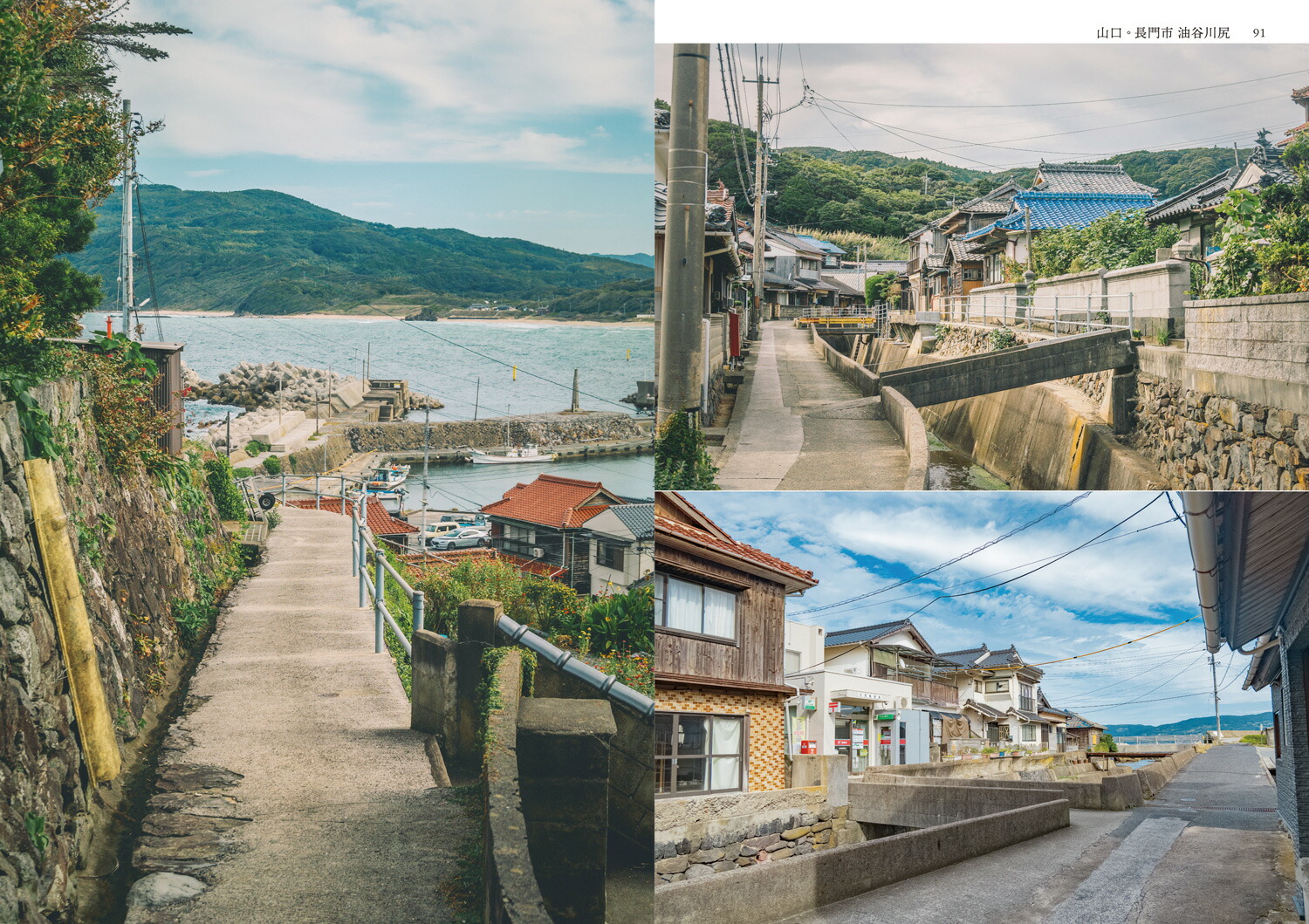 ιΥ른å̿ܤΤʤĤʤι[ι]