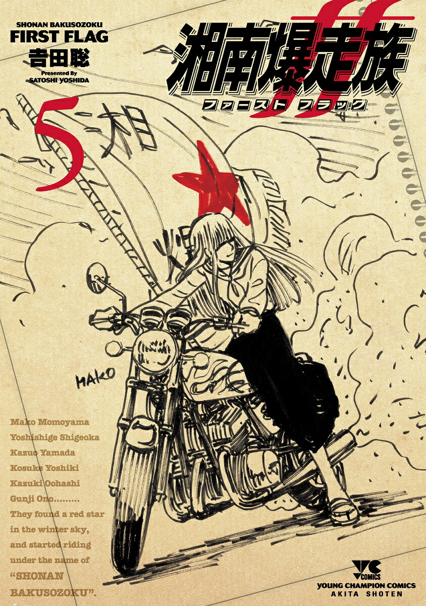 MEDICOM TOY モスキラス ソフビ a 楽天市場】モスキラス《2024年12月発送予定 受注期間は9月30日