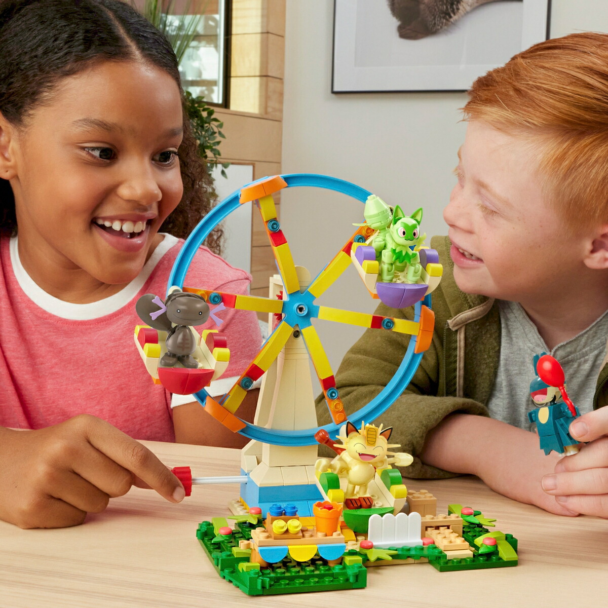 �ᥬ(MEGA)�ᥬ�ݥ���󥢥ɥ٥���㡼���ɥ說�說�����֡�����˥㡼��������١��˥㥪�ϡ����ѡ�(�ѥ�ǥ��Τ�����)�Υ��åȏ���֥��å��ԡ�������3938�Ф���ޥ��HXF80