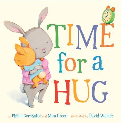 TIMEFORAHUG(BB)[PHILLISGERSHATOR]
