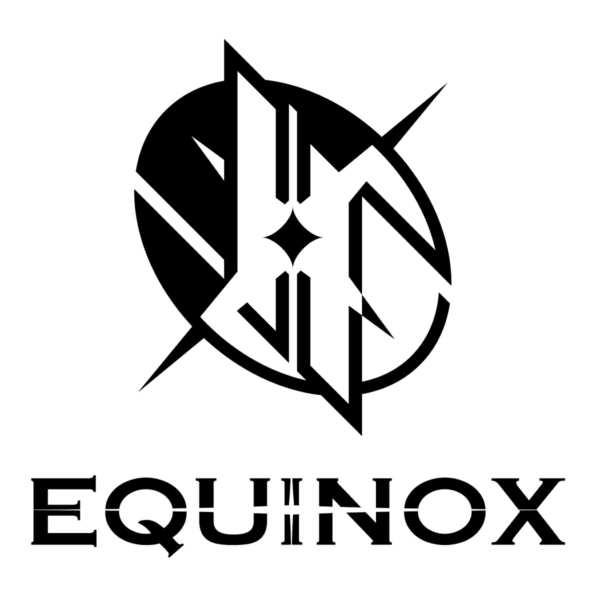 楽天ブックス 【楽天ブックス限定配送box】【楽天ブックス限定先着特典】equinox 初回盤a＋初回盤b＋通常盤セット クリアファイル