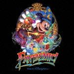 ǥˡ(R)ե󥿥ߥå[(ǥˡ)]