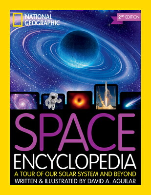 洋書 The National Geographic Amazon.co.jp: National Geographic [US] December 2023（単号