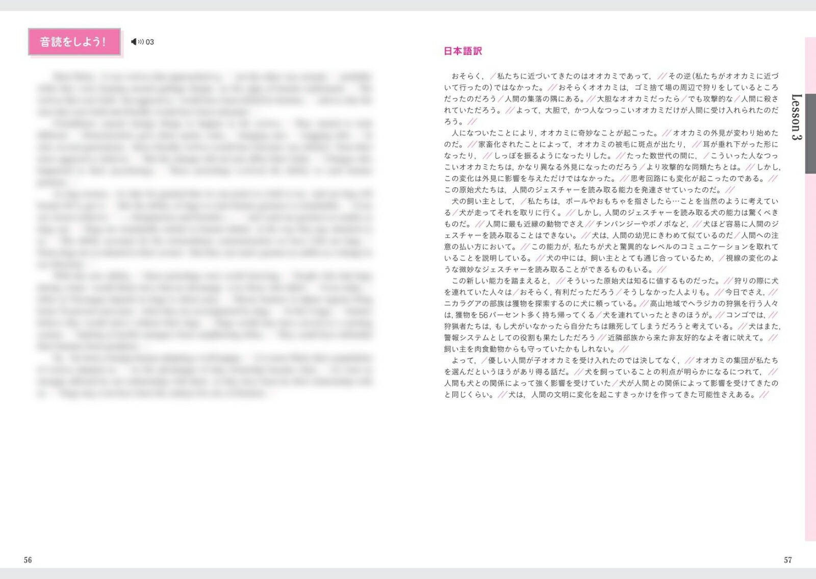 TheRulesѸĹʸ꽸2ɸ[]