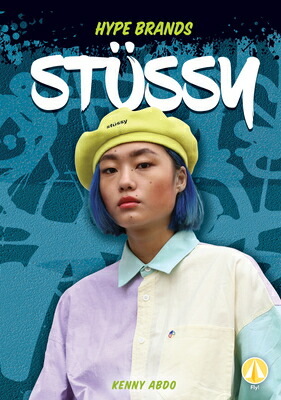 楽天市場】STUSSY×READYMADE L-2B : 有限会社 インスティンク