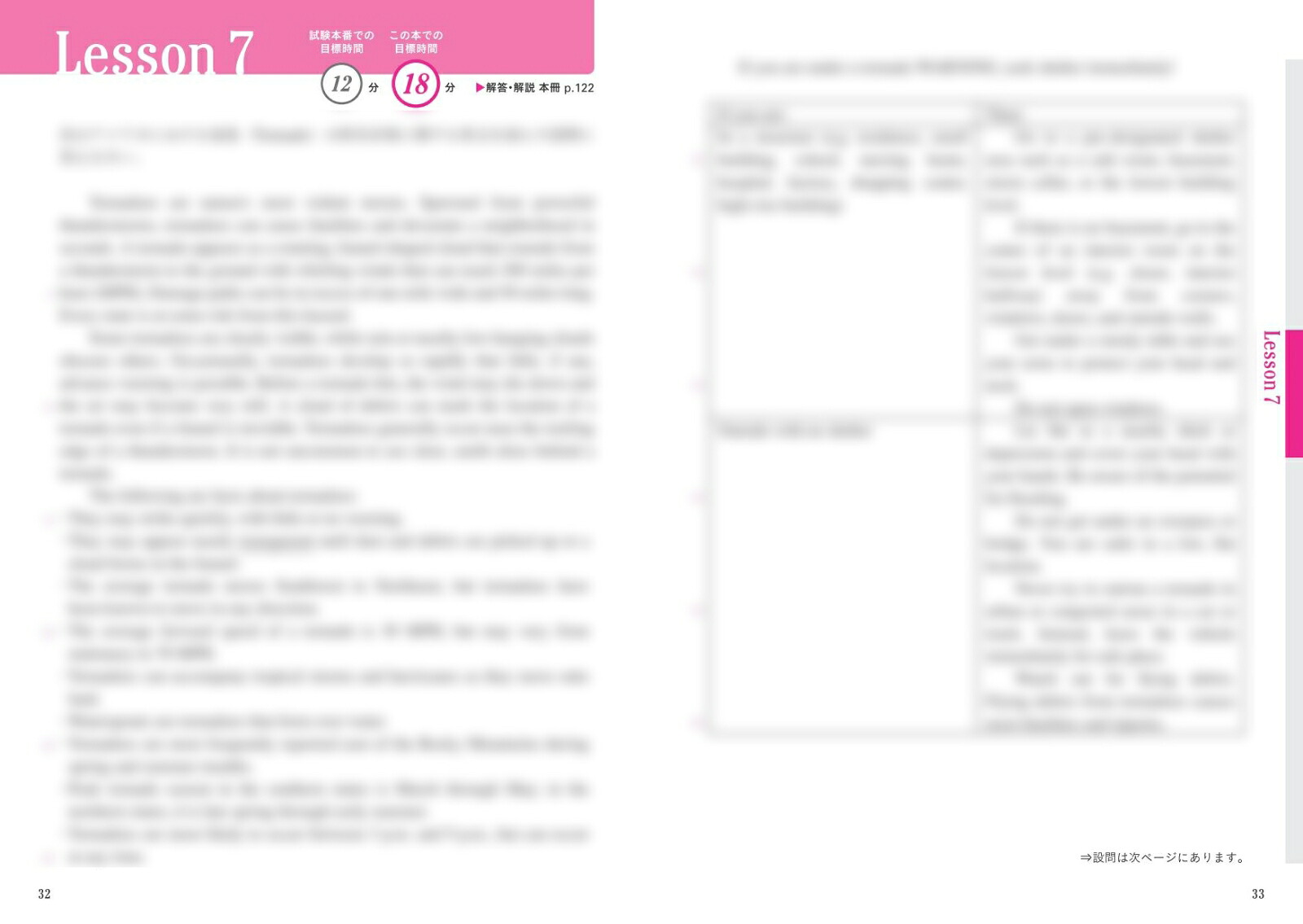 関正生のTheRules英語長文問題集3入試難関[関正生]
