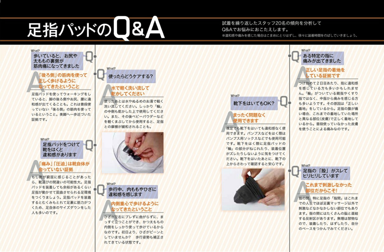 �Ĥ�������⤯�����Ǥ䤻����ˡ�Υѥå�PRO�ʼ��ؤ�ͧ���襷�꡼����[�绳����]