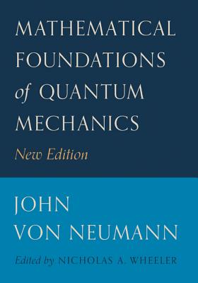 Mathematical Foundations of Quantum Computing: A Scaffolding