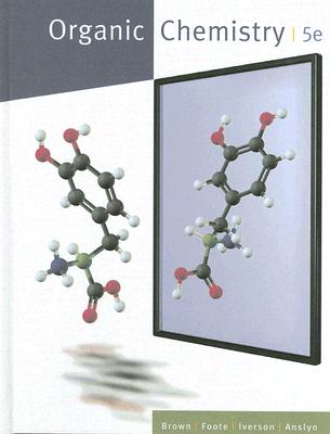 タイムセール 半額 - Chemistry[洋書] Organic 楽天ブックス: William Brown H. 洋書