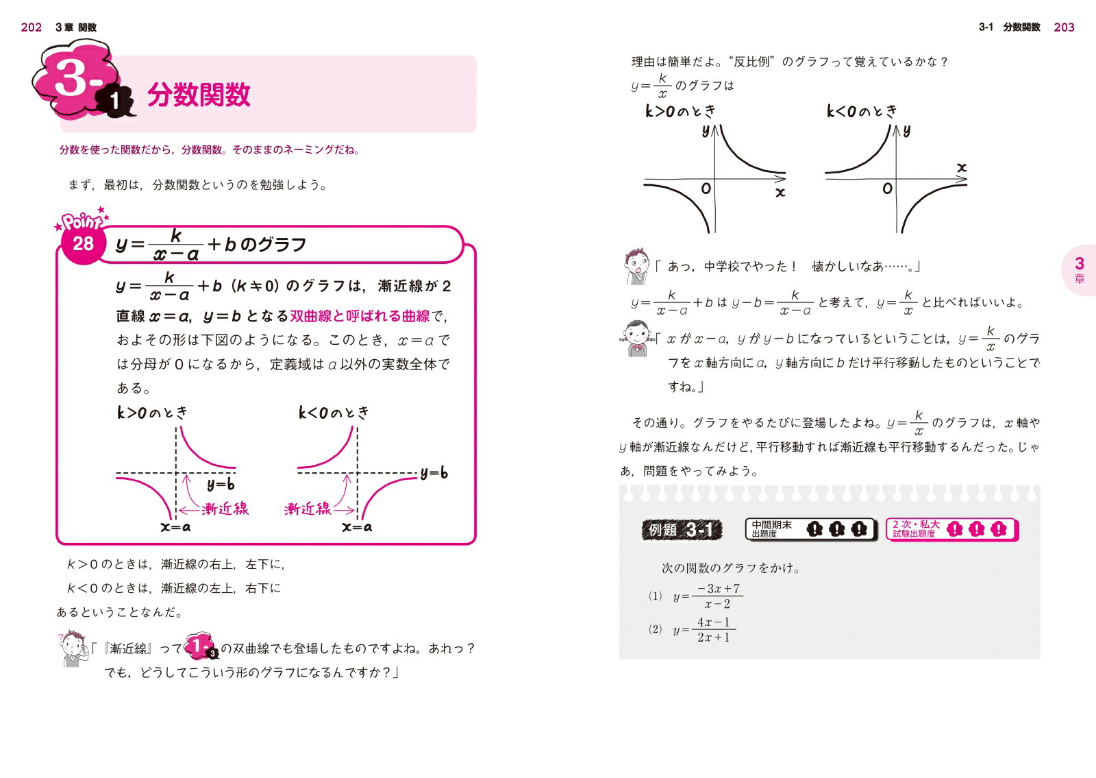 楽天ブックス: やさしい高校数学（数3） - はじめての人も学び直しの人もイチからわかる - きさらぎひろし - 9784053038579 : 本