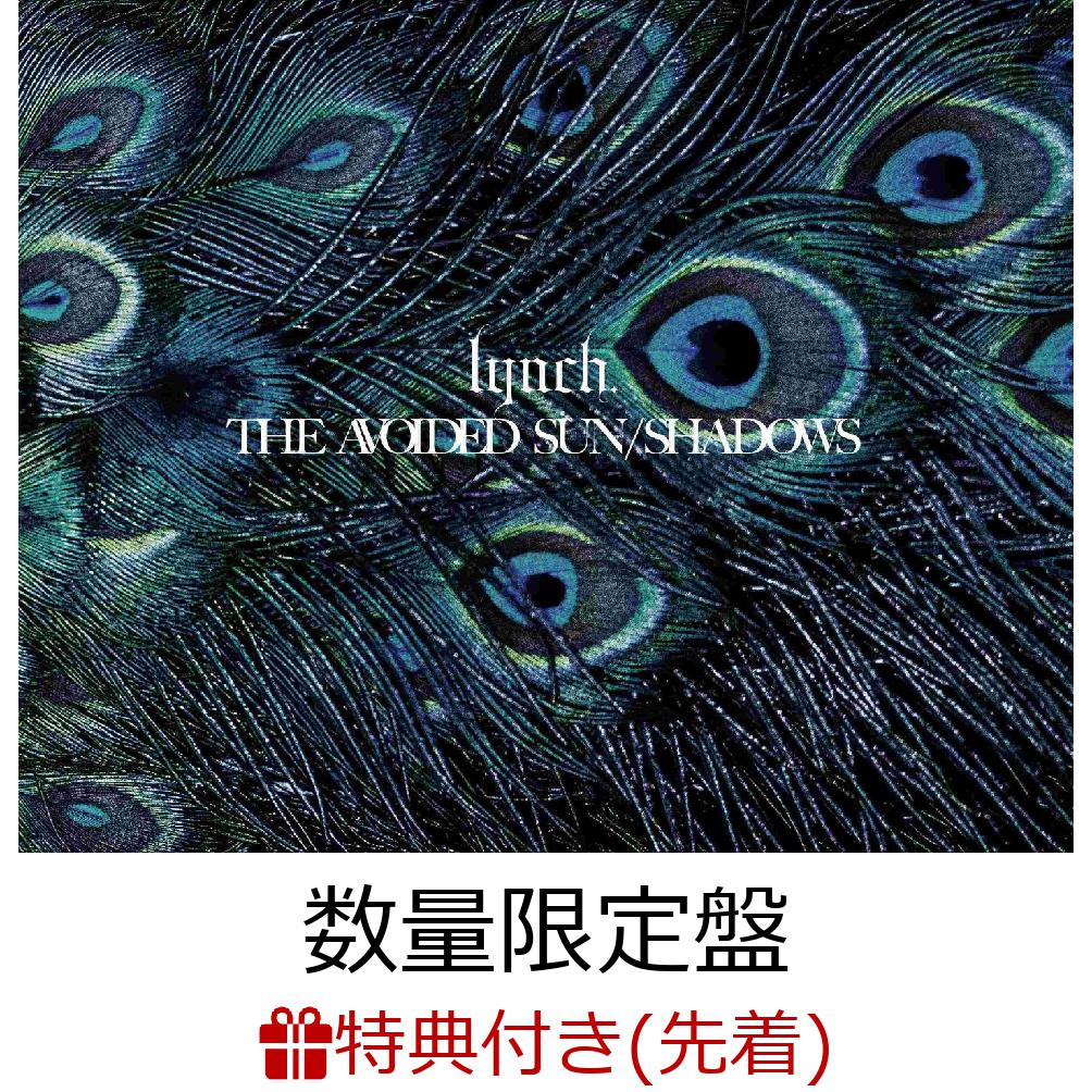 楽天市場】FIERCE-EP[CD] [Blu-ray付初回限定盤] / lynch. : ネオ