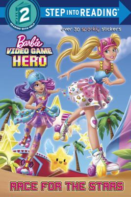 all barbie video games