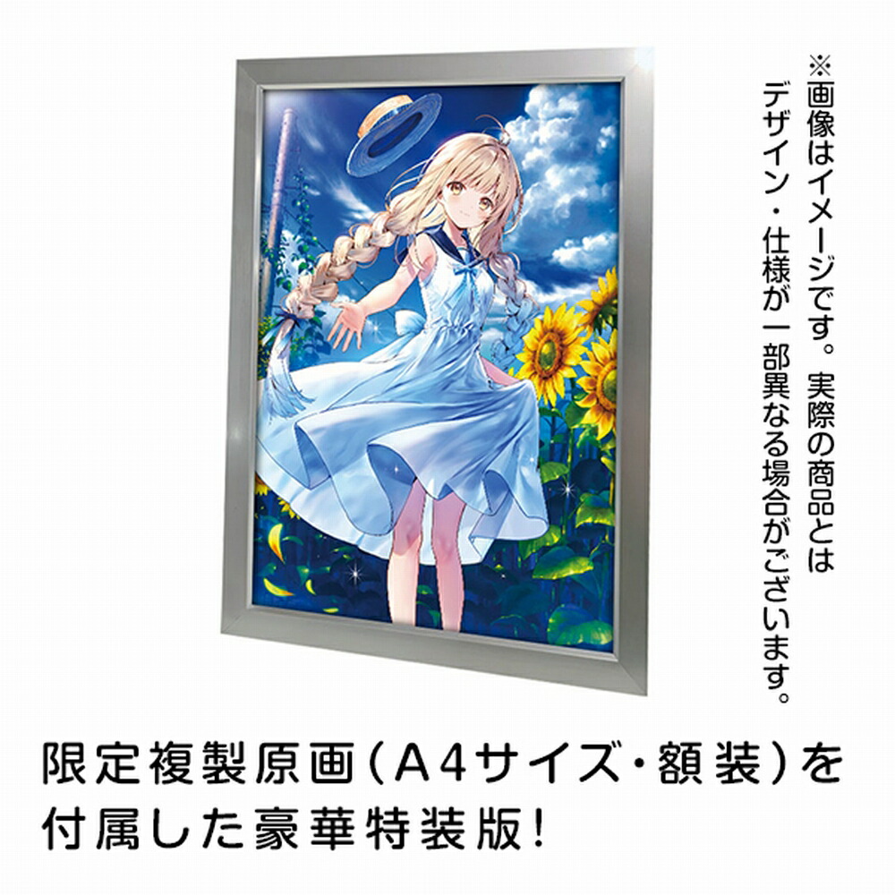 ٤ŷͤˤĤδ֤ˤܿʹ֤ˤƤ8ɥCDʣդǡGAʸˡ[줵]