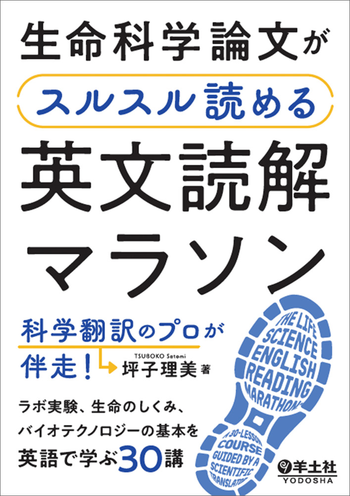 ̿ʳʸ륹ɤʸɲޥ饽ʳΥץȼ[ڻ]