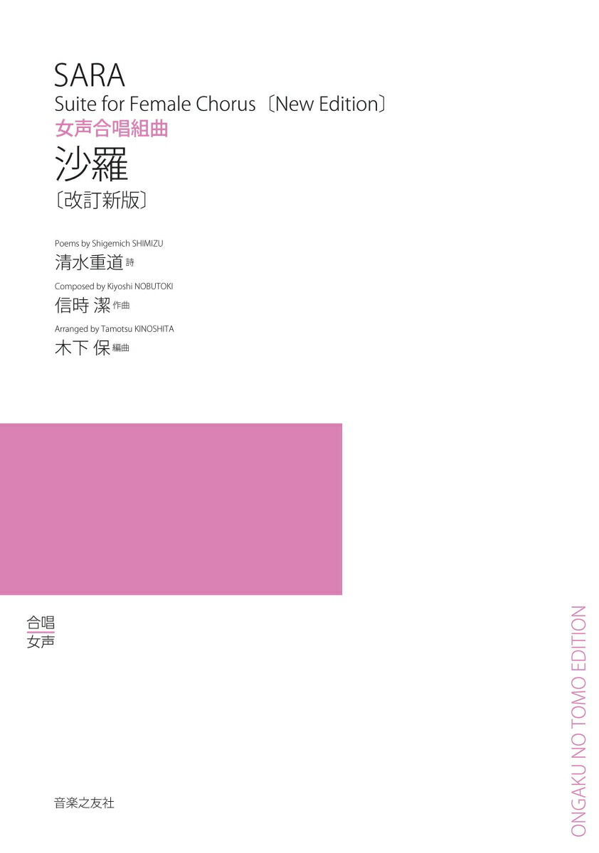 羧ȶʺβ꿷ǡ[ƻ]