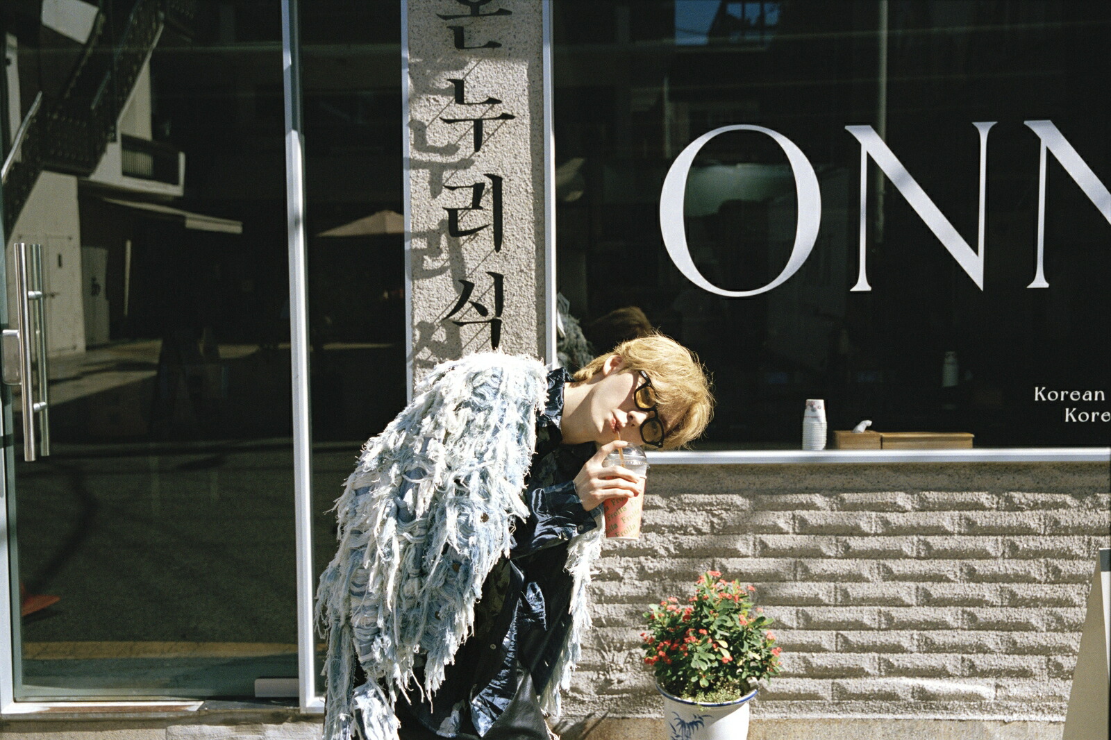 BULLETTRAINNo.5YUKIPHOTOBOOKTHEGROWN[桼Ķõޡ]