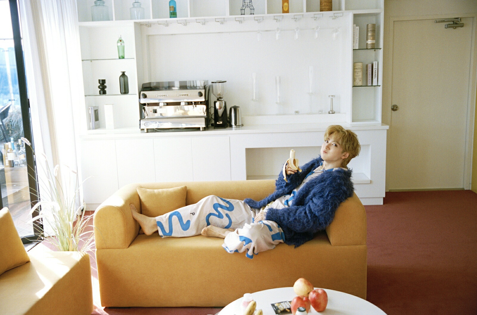 BULLETTRAINNo.5YUKIPHOTOBOOKTHEGROWN[桼Ķõޡ]