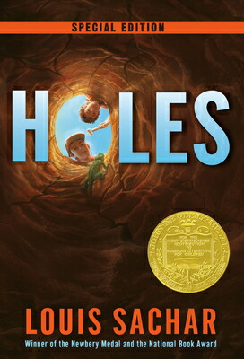 HOLESA