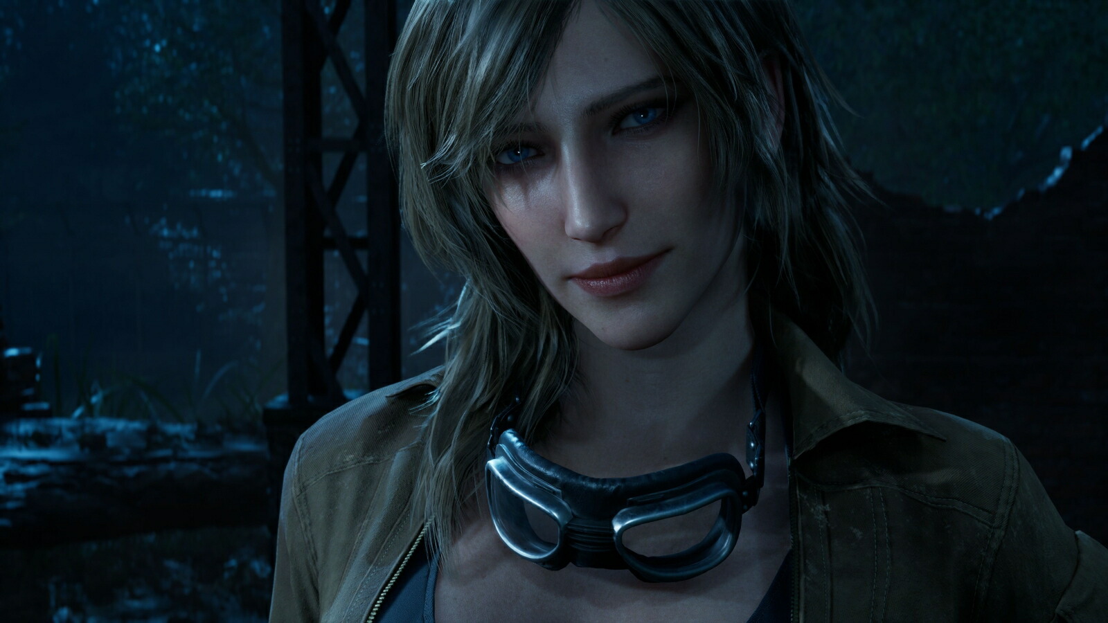 METALGEARSOLID��:SNAKEEATER