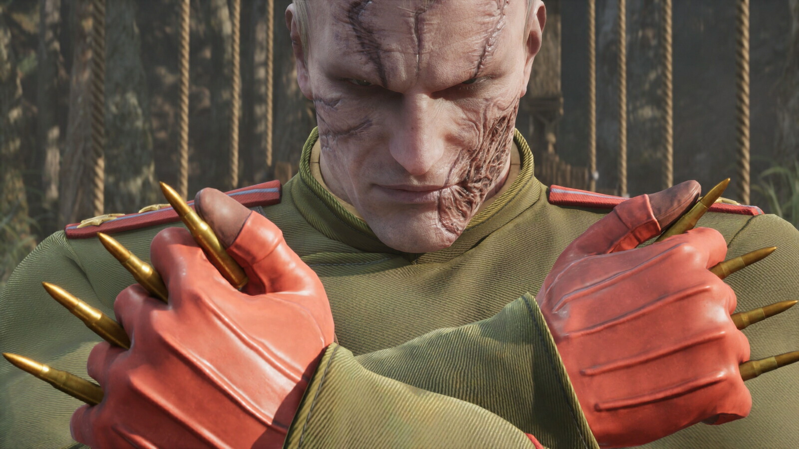 METALGEARSOLID��:SNAKEEATER