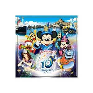 ����ǥ����ˡ�����(R)�ӡ����ޥ����롪[(�ǥ����ˡ�)]