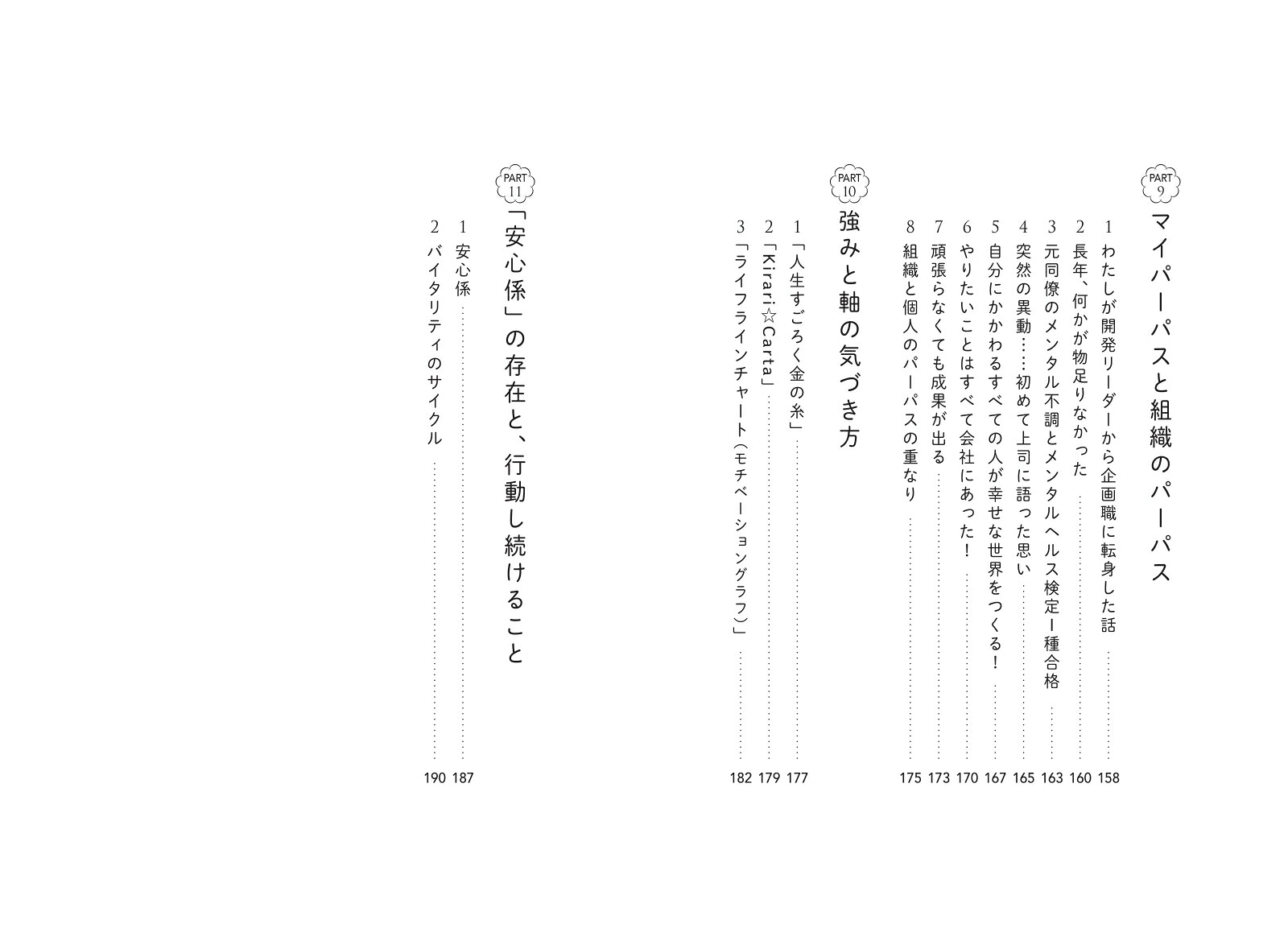 静かなリーダーが心理的安全性をつくる[川野いずみ]