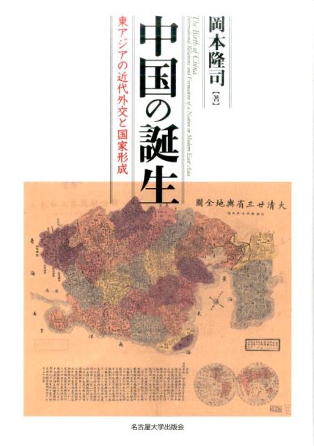 쥢ζ峰ȹȷ[δ]