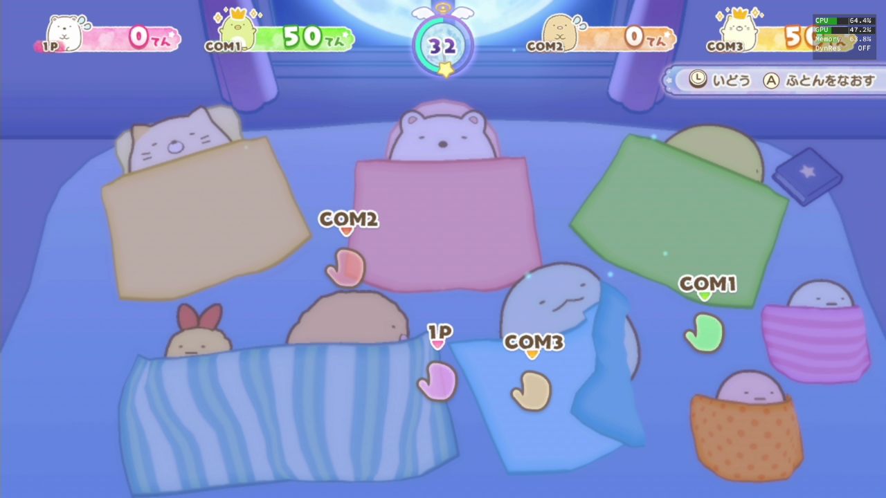 �ǲ褹�ߤå����餷�Ĥ�����Τޤۤ��Υ�������Ǥ����ܤ����ǲ������