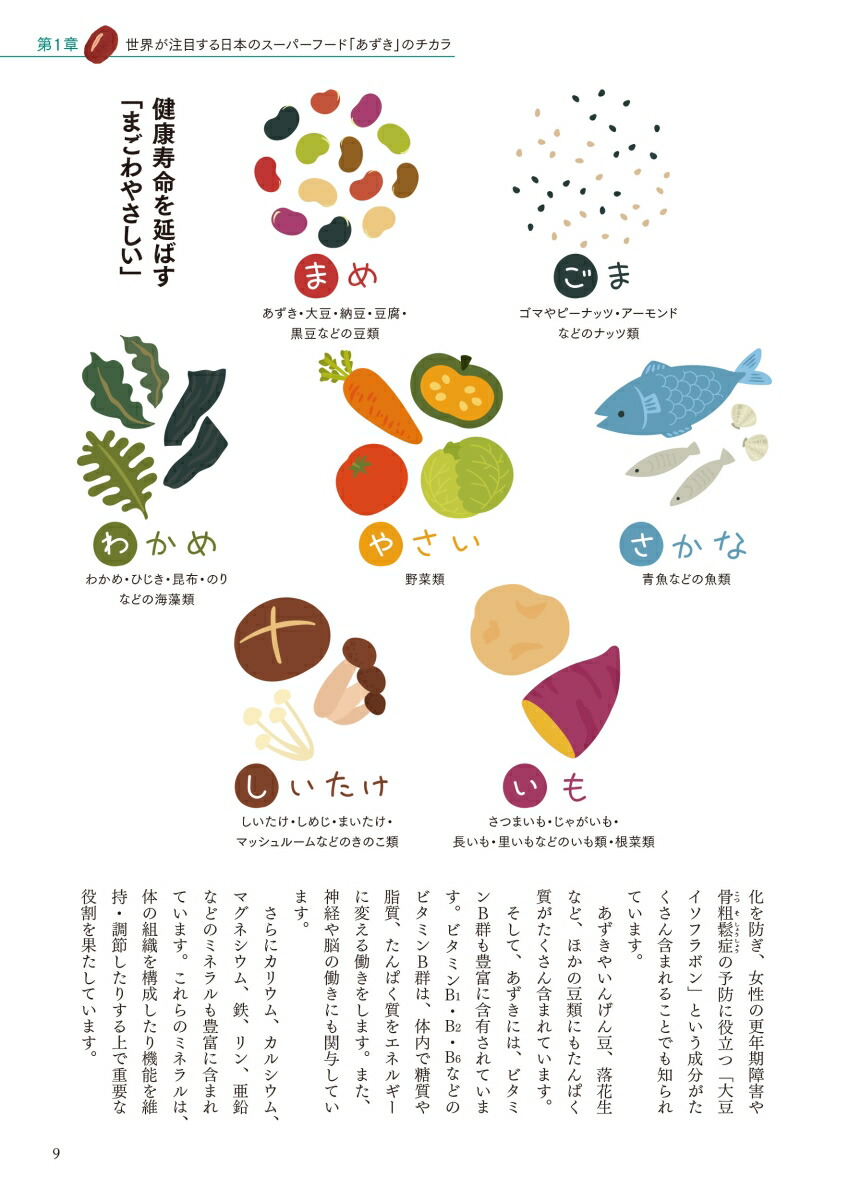 ��������ض����������뤹��������������[�˲���ƻ��ʤ�4̾]