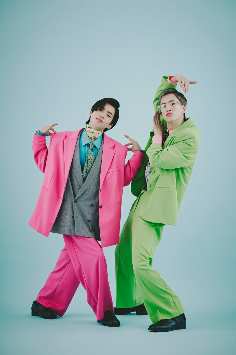 【楽天ブックス限定特典】『ねぇねぇあのさ、“もーりーしゅーと攻略本”って知ってる？』(オリジナルステッカー(動画が見れるQRコード付))[もーりーしゅーと]
