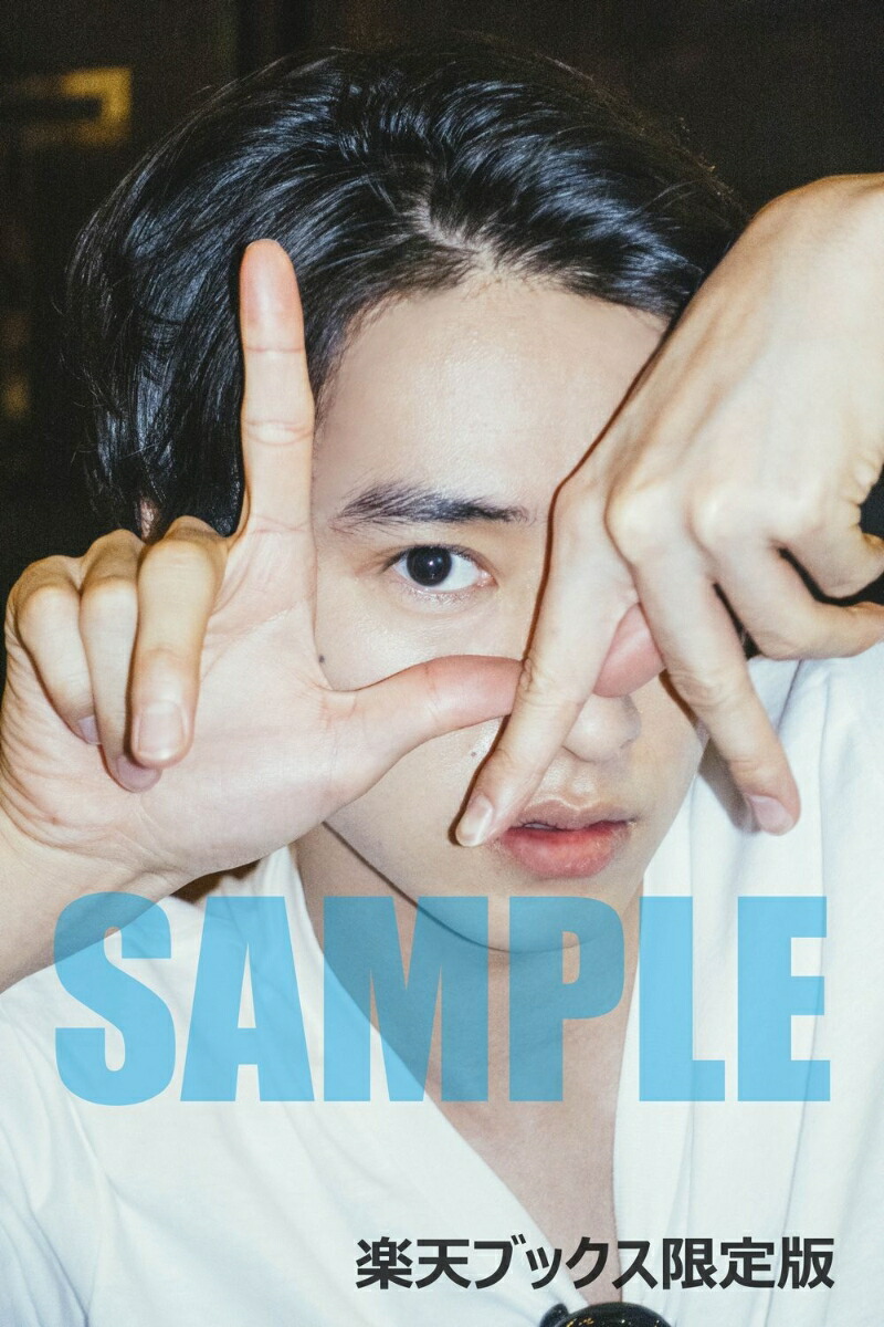 �ڳ�ŷ�֥å���������ŵ�դ��ۻ��긭�ͼ̿�����KENTOYAMAZAKI��