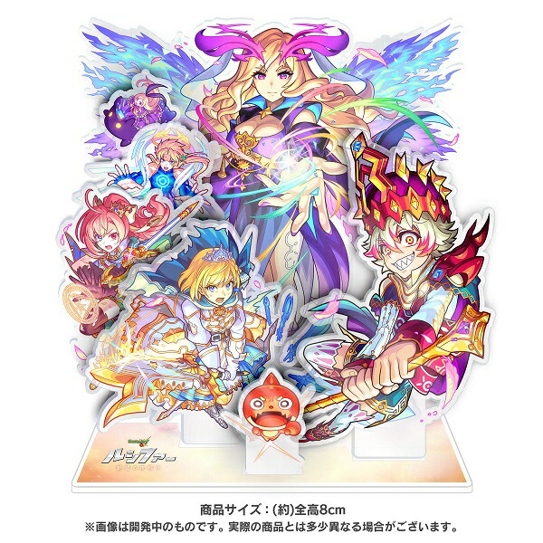 �ڳ�ŷ�֥å�������������ŵ�ۥ�󥹥������ȥ饤��THEMOVIE�륷�ե�����˾����������Blu-ray�����������ǡ��Blu-ray��(�̥Хå�2�ĥ��å�)[�����ۻ�]