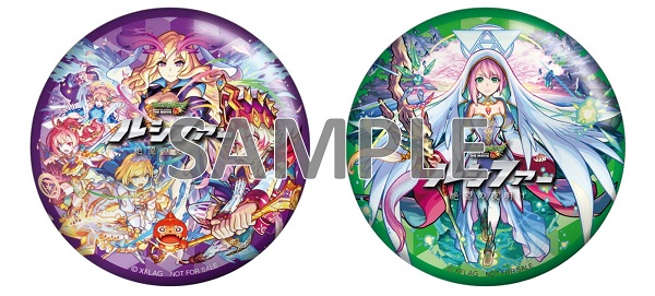 �ڳ�ŷ�֥å�������������ŵ�ۥ�󥹥������ȥ饤��THEMOVIE�륷�ե�����˾����������Blu-ray�����������ǡ��Blu-ray��(�̥Хå�2�ĥ��å�)[�����ۻ�]