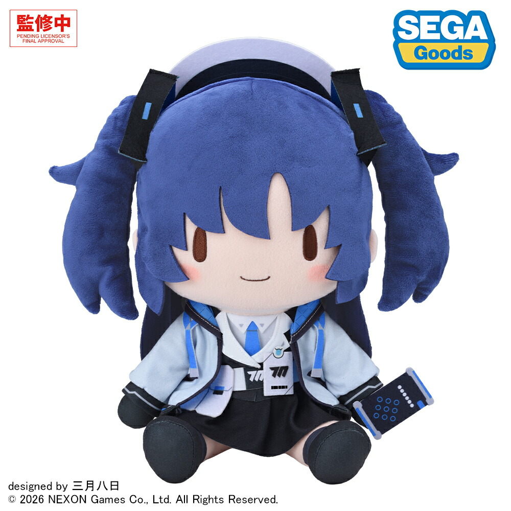 プロセカ ふわぷち | Doorzo 專業日淘代購代拍服務