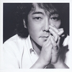 楽天市場】新品 佐野元春 スーパー・ベスト SUPER BEST (CD