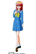 楽天ブックス: ときめきメモリアル10th anniversary - 9784861550508 : 本