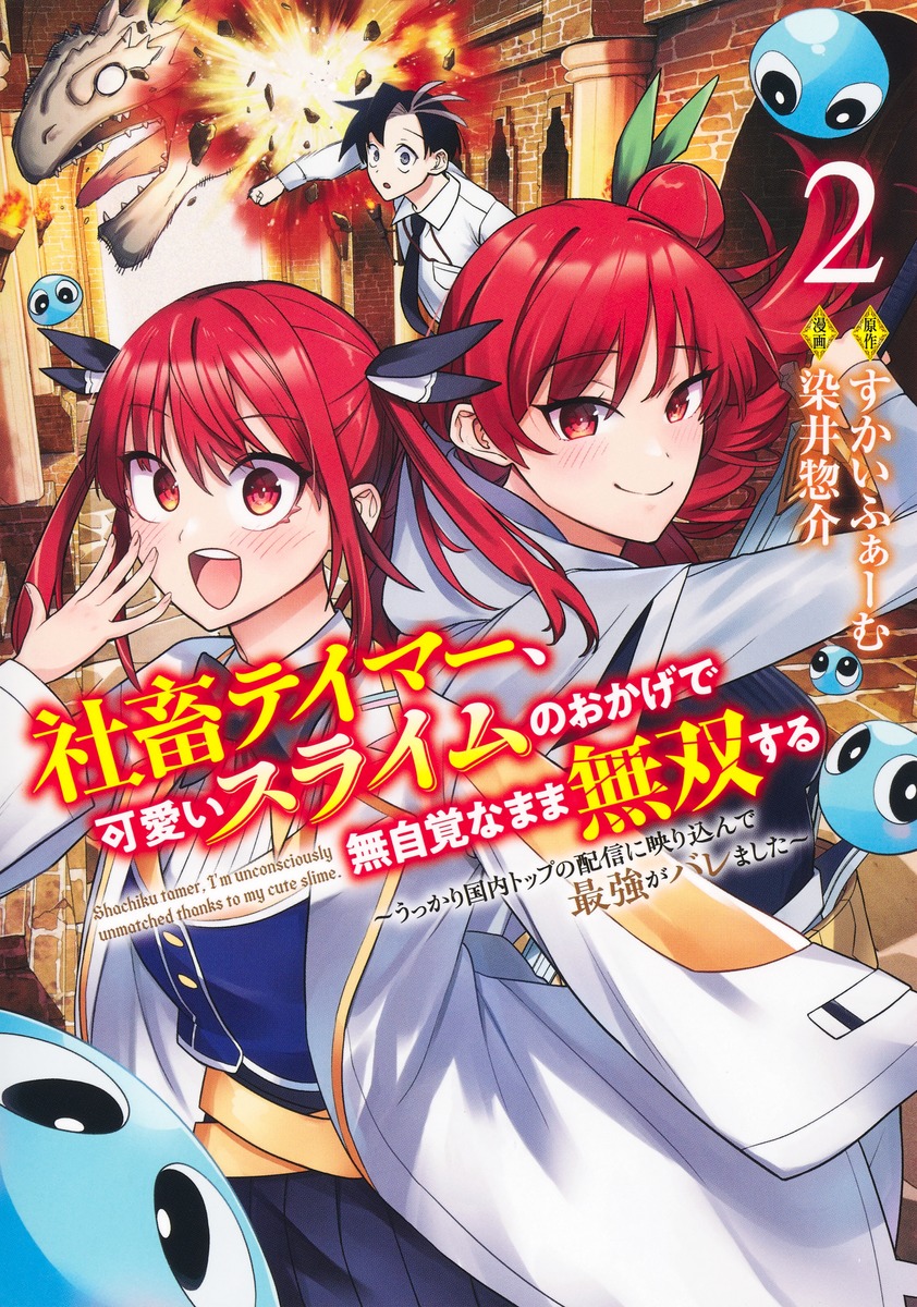 ���ܥƥ��ޡ����İ������饤��Τ�������̵���Фʤޤ�̵�Ф���2������ä������ȥåפ��ۿ��˱Ǥ����ǺǶ����Х�ޤ�������ʥ�󥰥����ץ��ߥå�����[�����ڲ�]