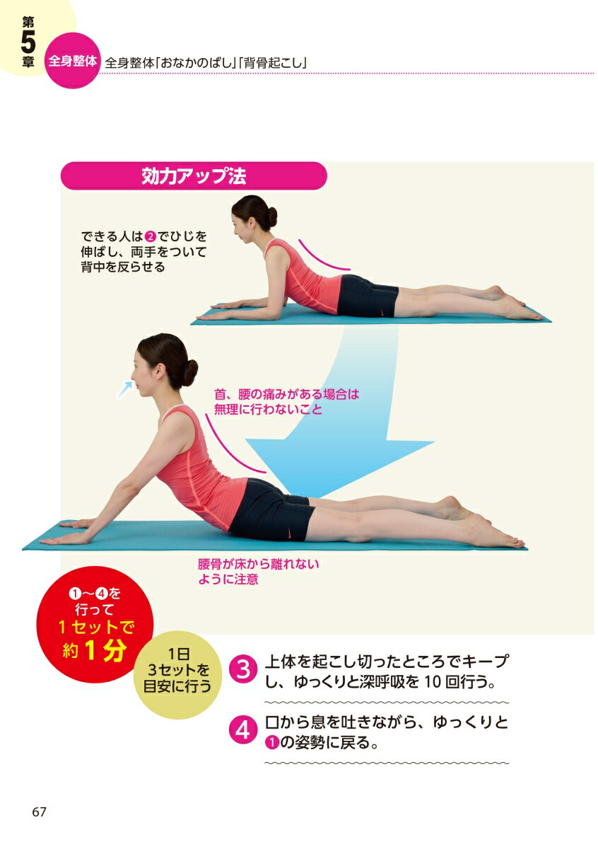 �ݤޤä�����ʤ��ä��������Ĥत���󲿺Ф���Ǥ⼫ʬ�ǿ��Ф��롪̾�夬������ǿ�1ʬ��������[�а渭]