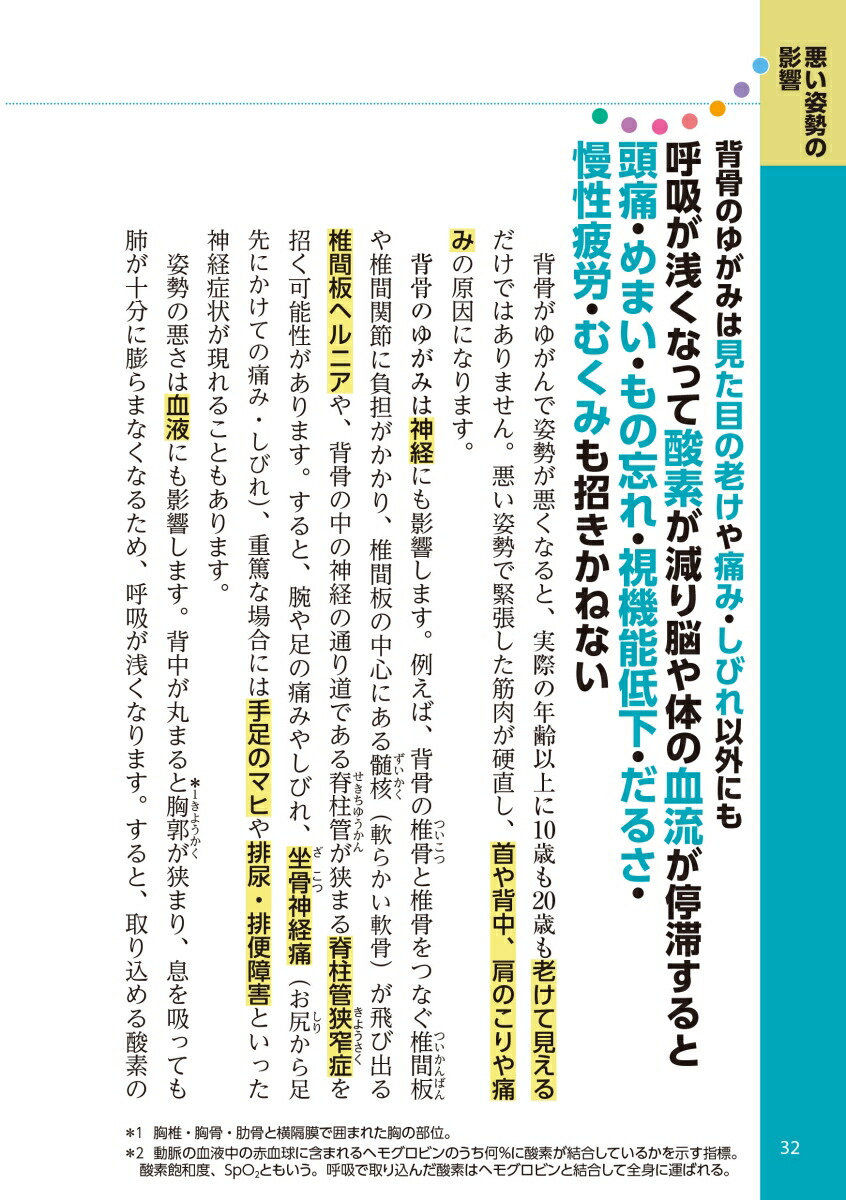 �ݤޤä�����ʤ��ä��������Ĥत���󲿺Ф���Ǥ⼫ʬ�ǿ��Ф��롪̾�夬������ǿ�1ʬ��������[�а渭]