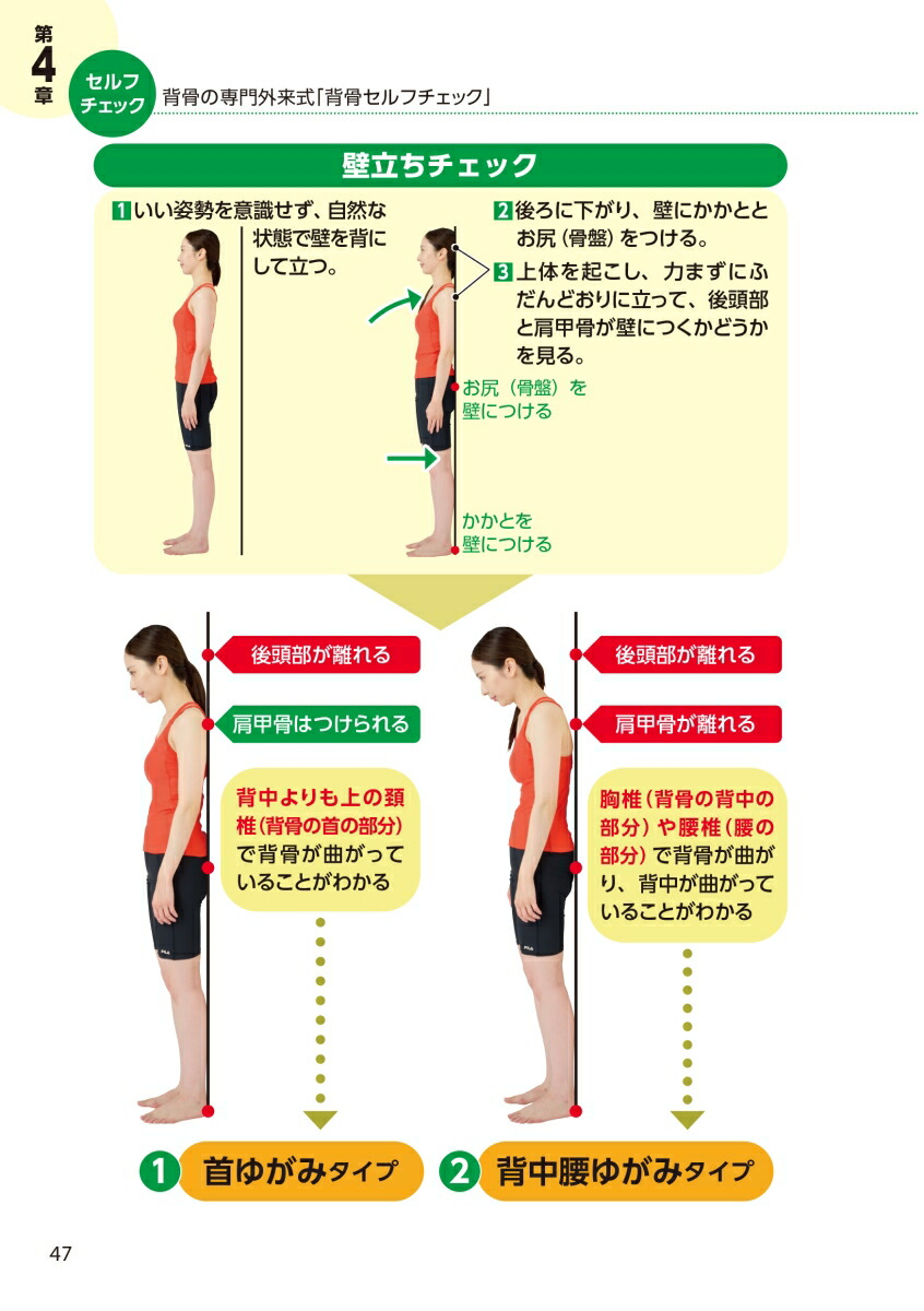 �ݤޤä�����ʤ��ä��������Ĥत���󲿺Ф���Ǥ⼫ʬ�ǿ��Ф��롪̾�夬������ǿ�1ʬ��������[�а渭]